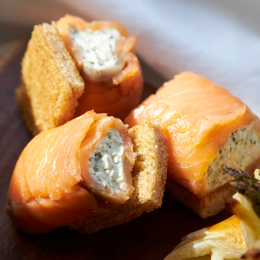 Osechi おせち2026