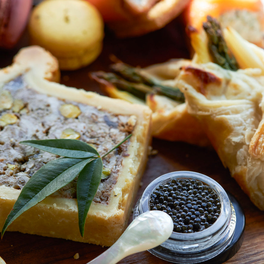 Osechi おせち2026