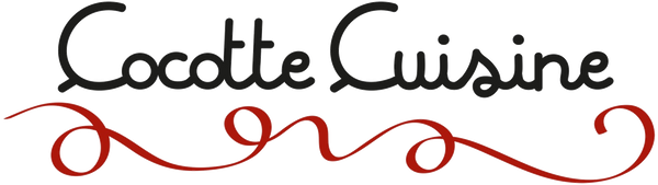 Cocotte Cuisine
